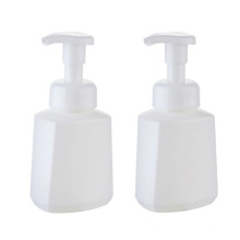 280ml Plastic Foam Soap Bottle Foam /Soap Pump Bottle (NB236)